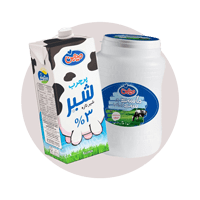 دوسوته
