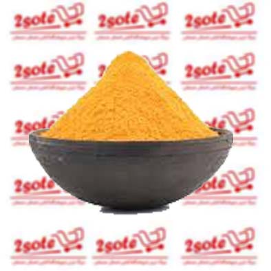 زردچوبه اعلاء(هرکيلو)