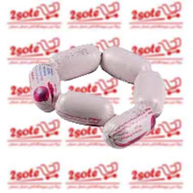 سوسيس کوکتل پنير رباط(هرکيلو)