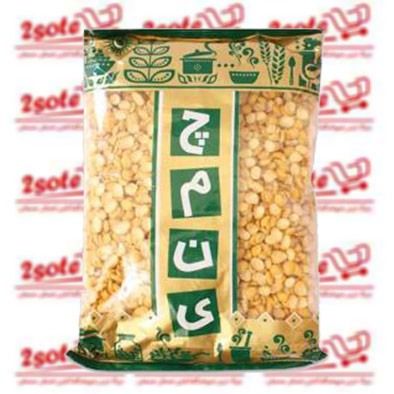 لپه چمني (700 گرم)
