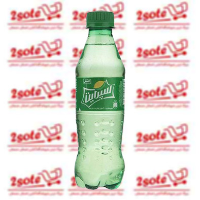 نوشابه اسپرايت (300 ميل)