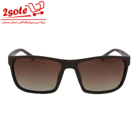 عينک دودي اورجينال (گريد C)