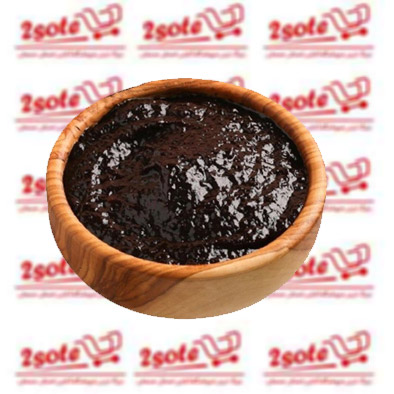 رب انار محلي (هرکيلو)